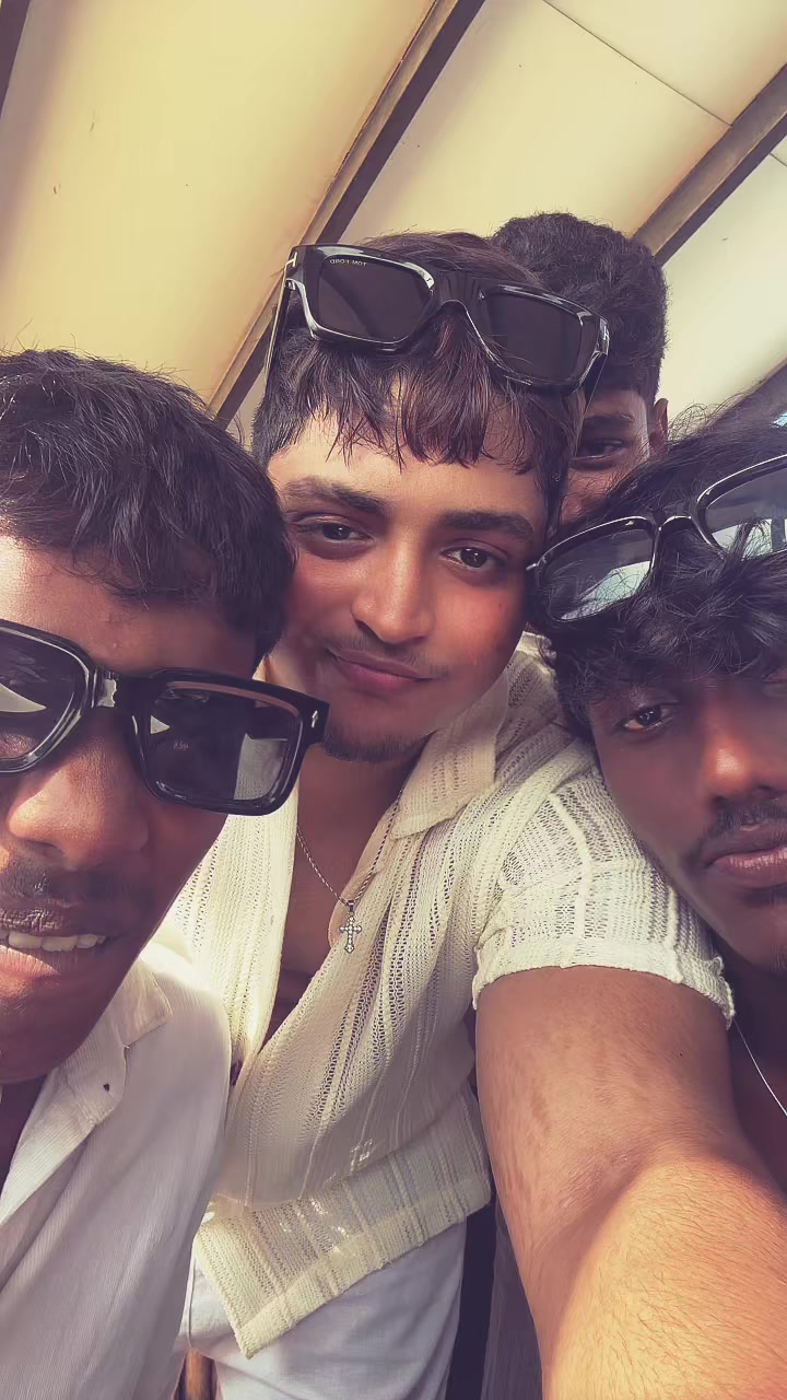 @🇱🇰!