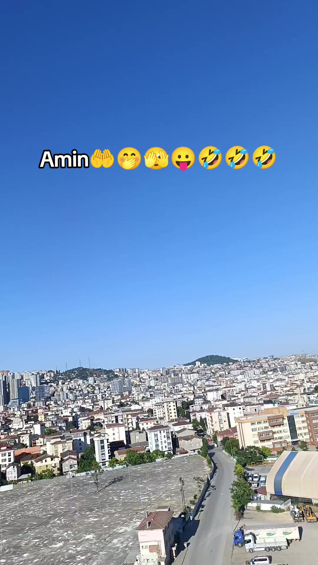 @bay.huysuz!!!