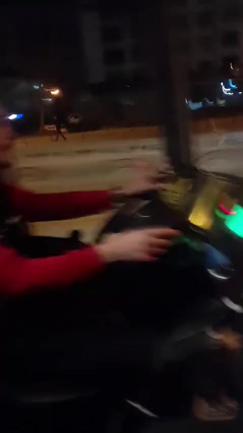 @Ramazan Kavasçinay