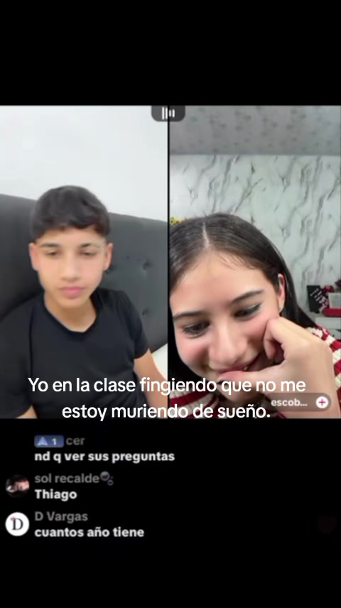 @𝐀𝐫𝐢𝐞𝐥🧊...