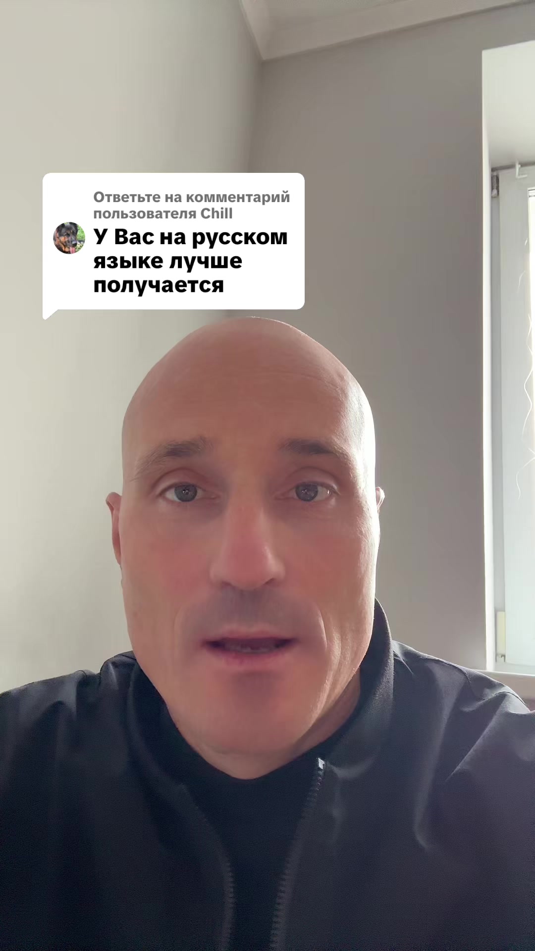 @kievrieltor1