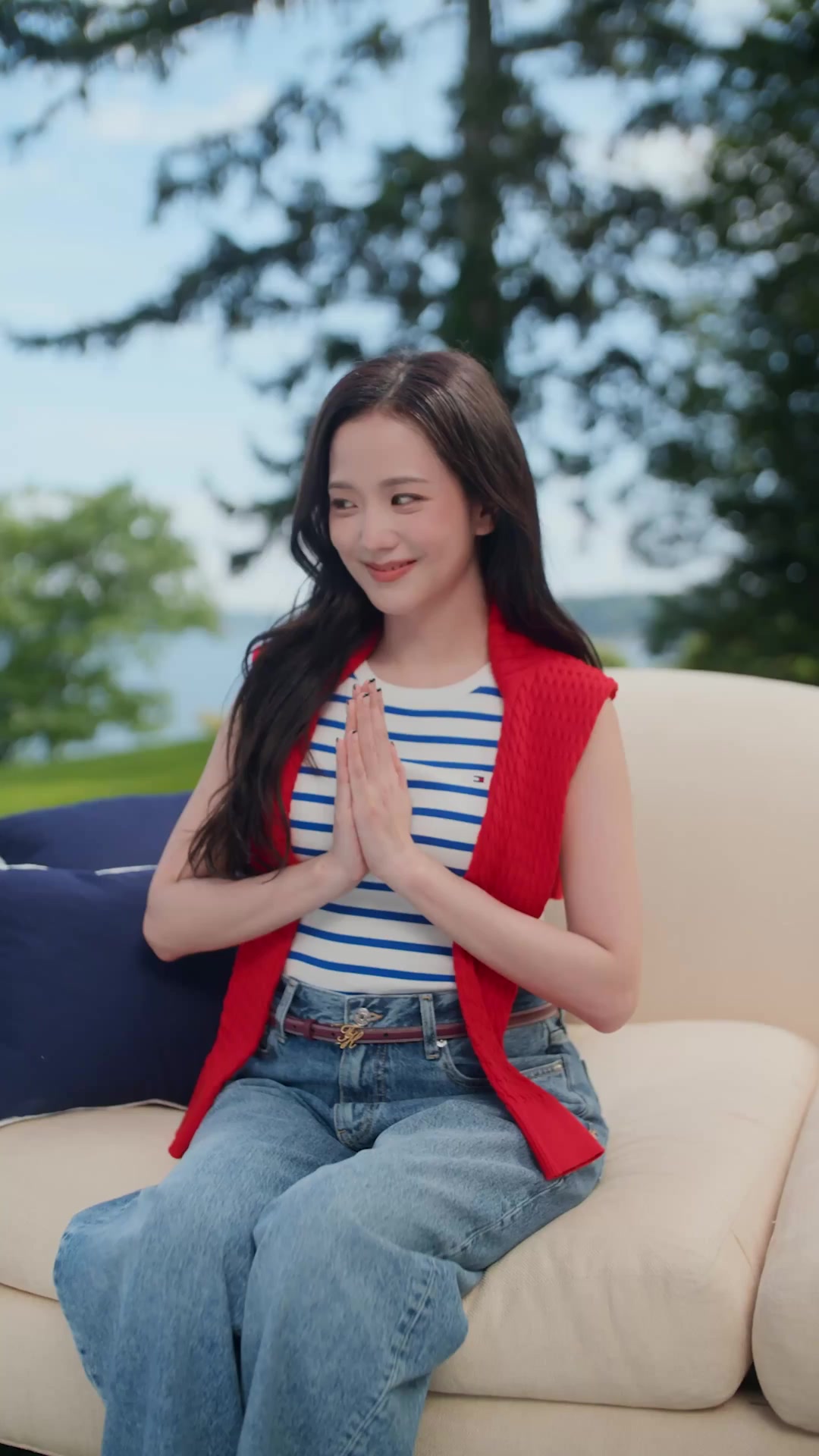 @ninikim_김니니🧸