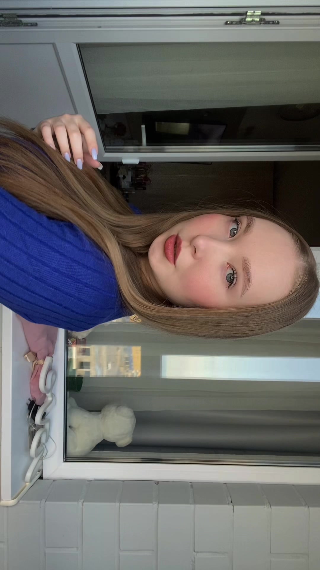 @Kristinaaa