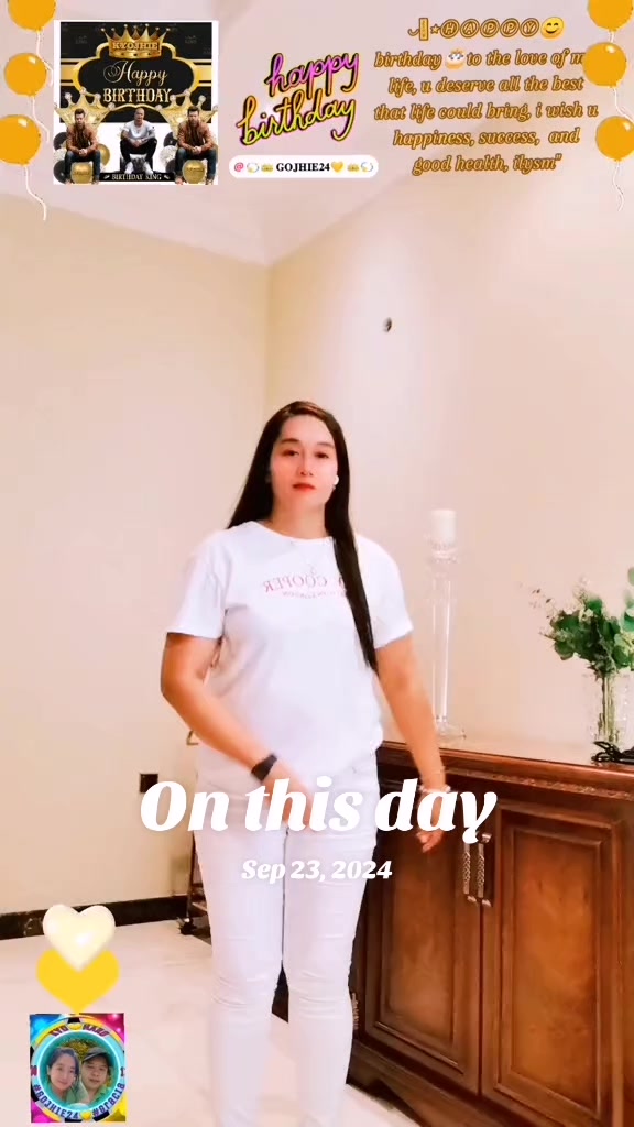 @๐๐๐จ๐ณ๐ข๐ค๐ช๐ข17๐๐