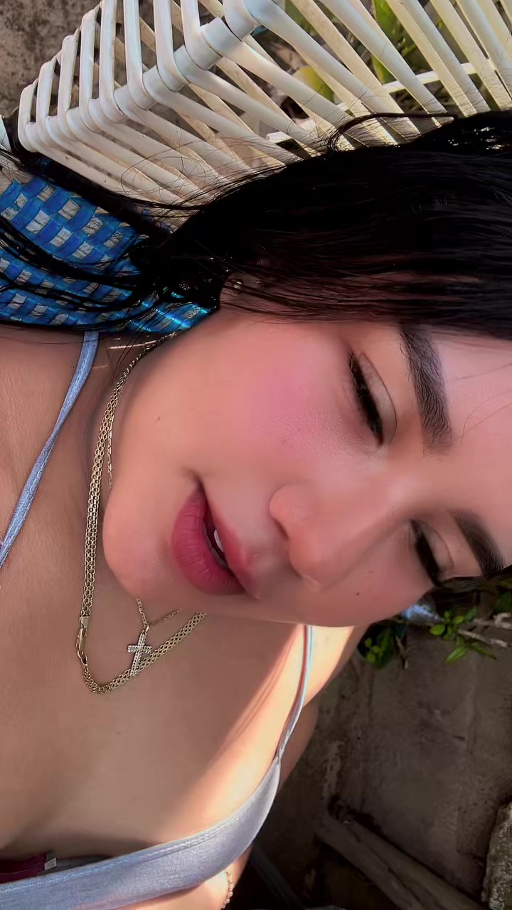 @Herazo.📌