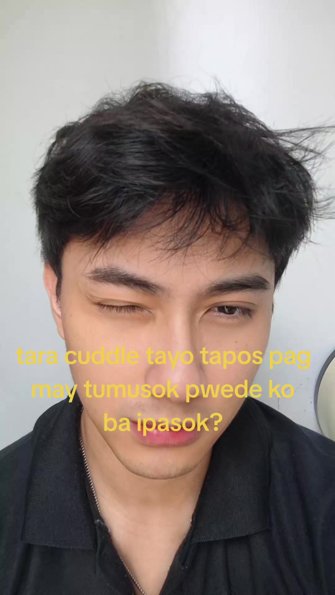 @into.evan