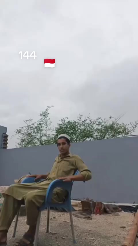 @✌🦅SP Saqib khan 144🦅✌🇵🇱