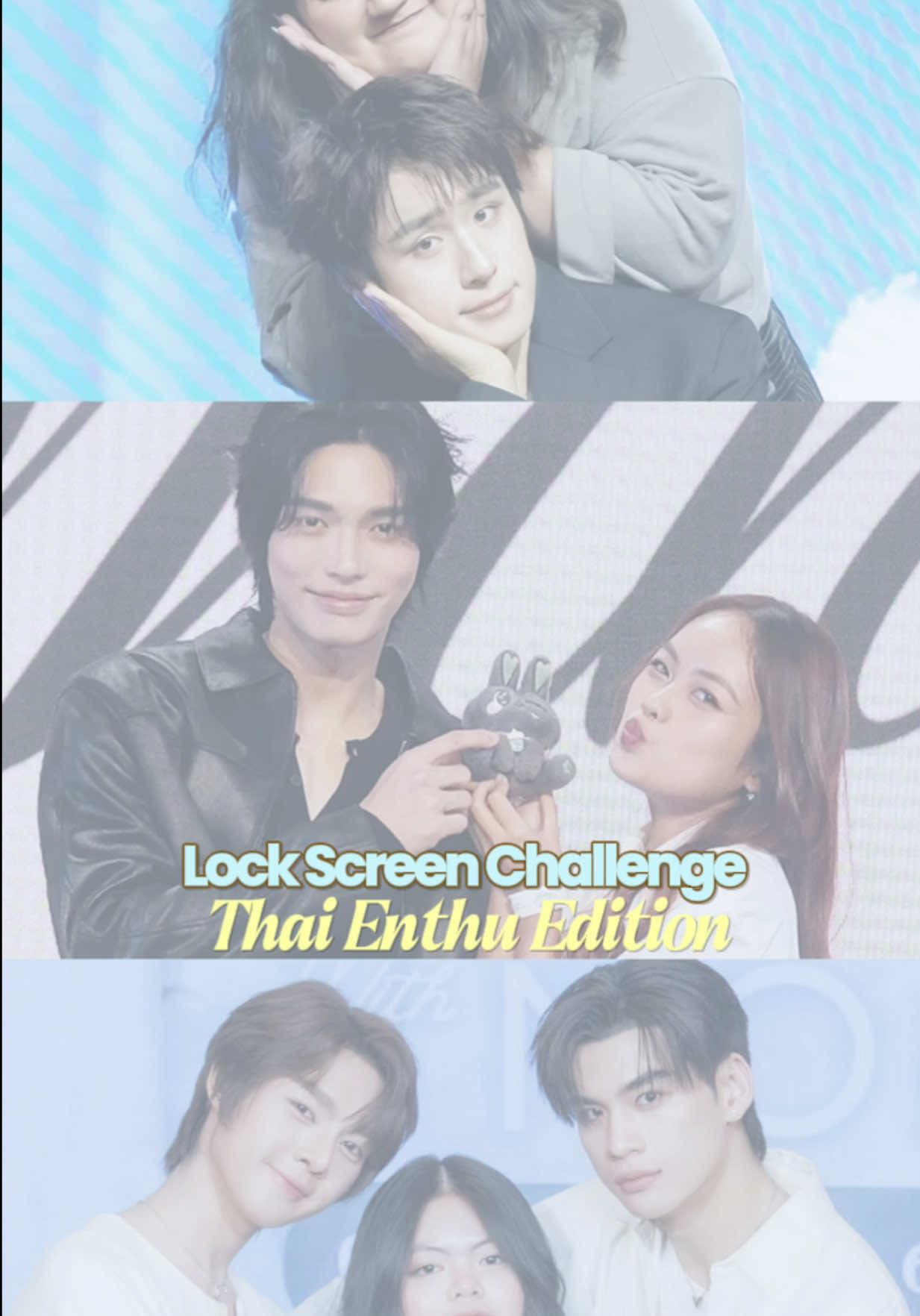@jae ♡⊹⋆˙