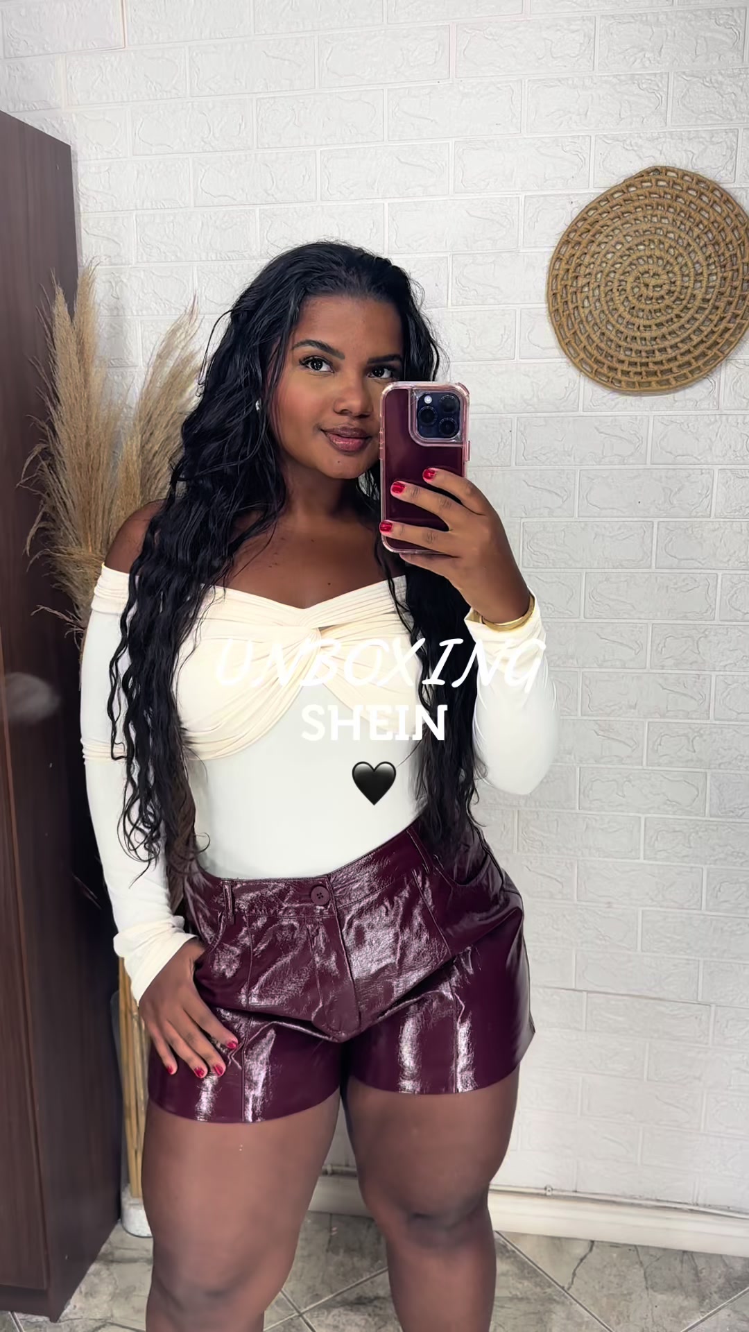 @Marcella Campos