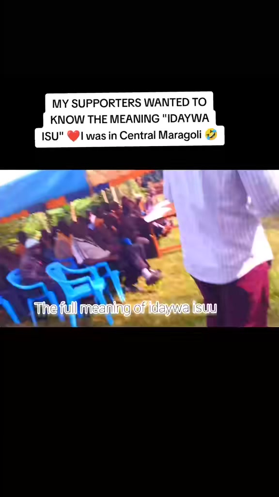 @Herman Kamariki