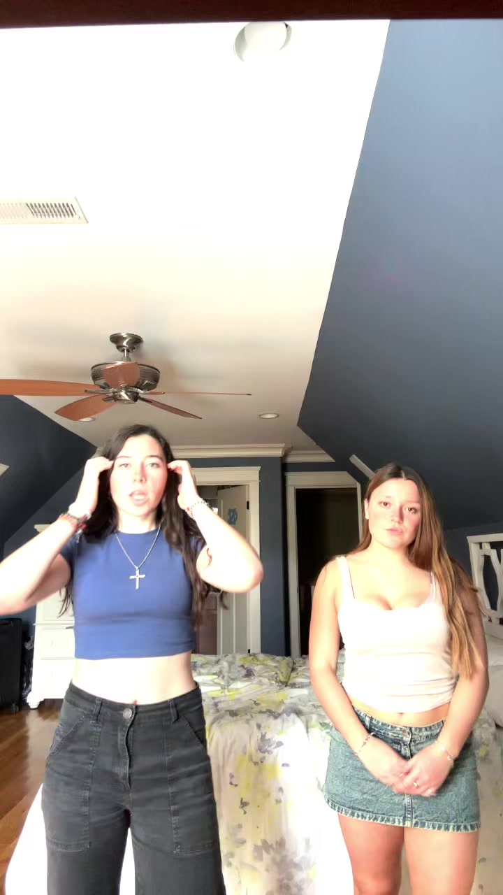 @mar&iexcl;a
