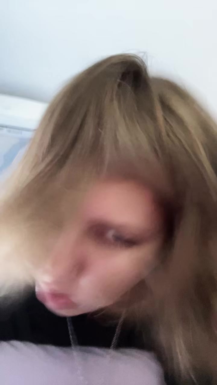 @саске настоящий