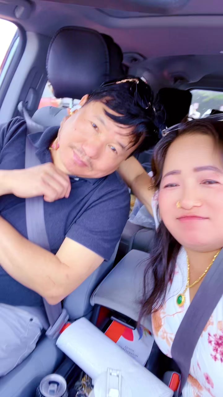 @Maya๐ณ๐ณ๐ณ๐๐๐