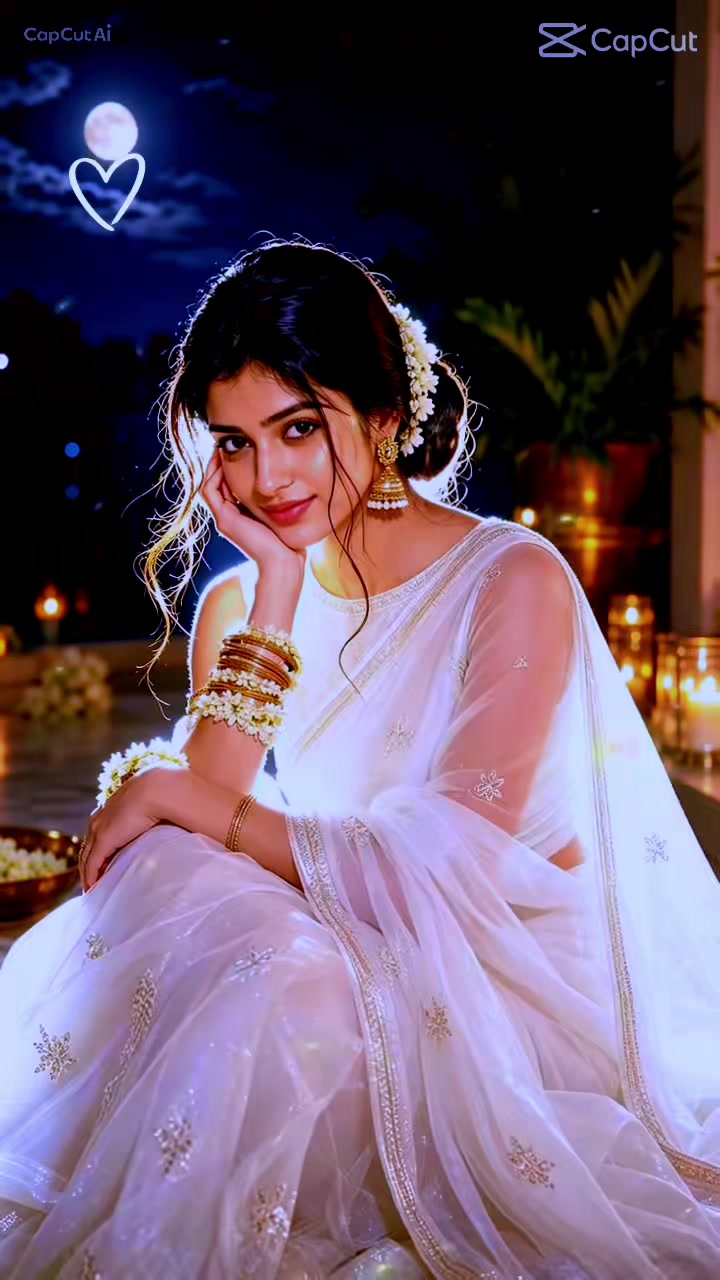 @💕Yalini@LYP santhy 💕🥰😍😘