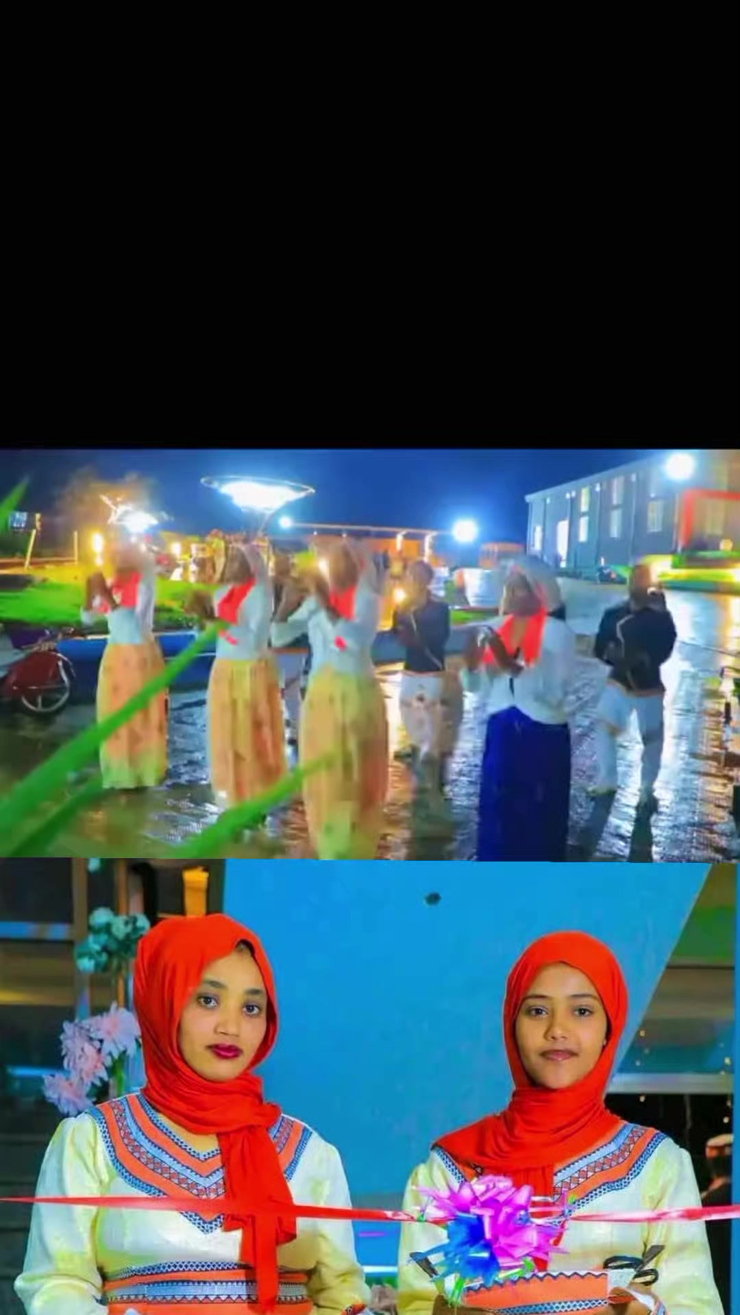 @ቫንዳም የአብቹ ወዳጅ💪