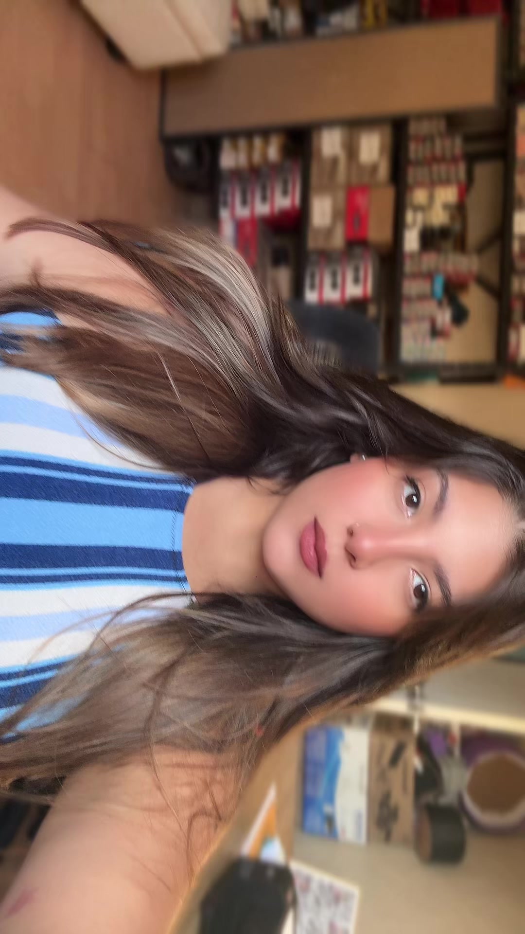 @Yuliany Barreto