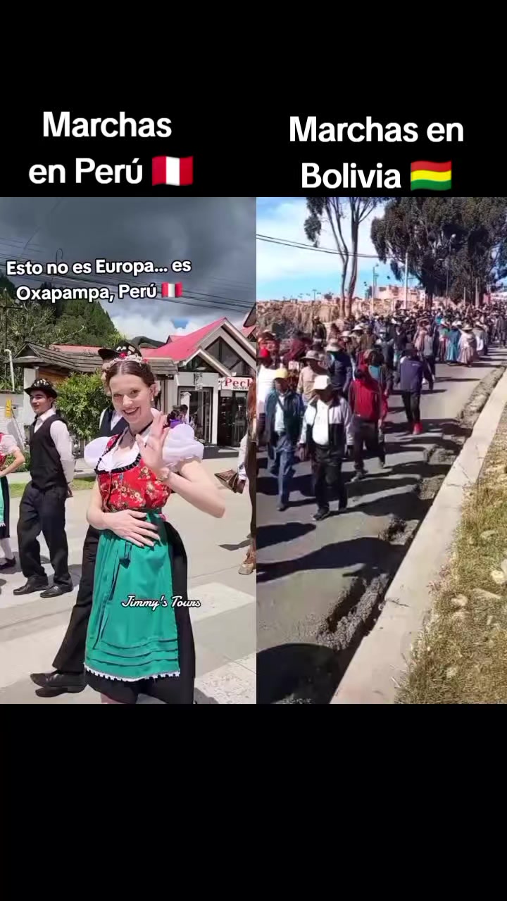 @𝑷𝒆𝒓𝒖𝒗𝒊𝒂𝒏𝒃𝒐𝒚