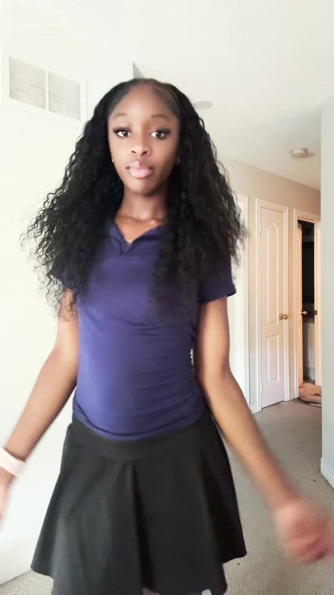 @luvleyevannaa