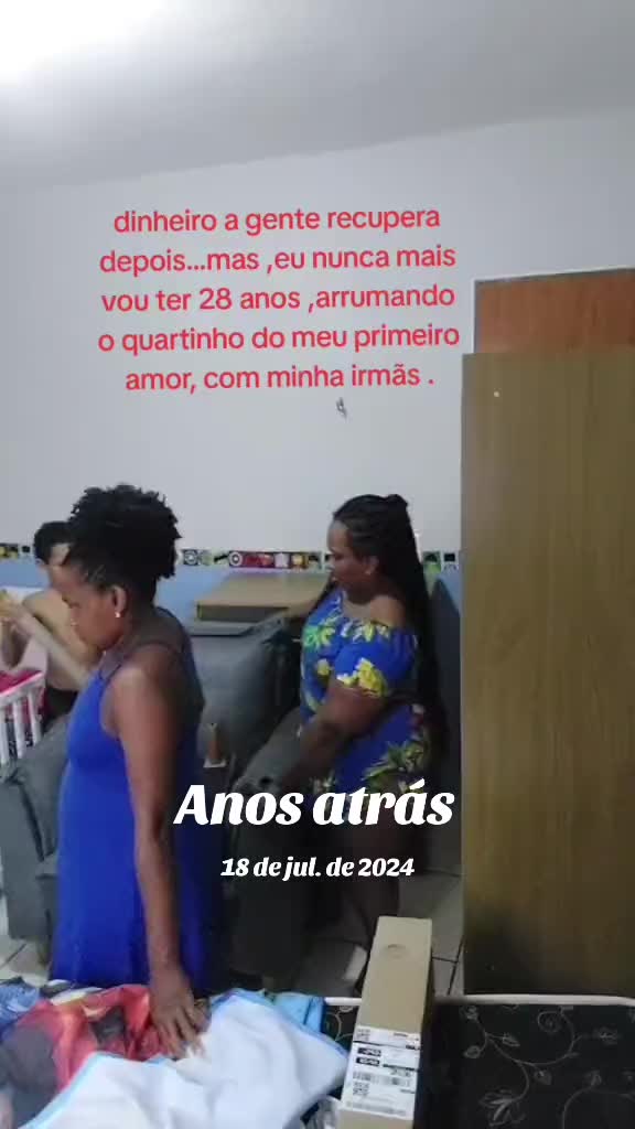 @Kerli Santos