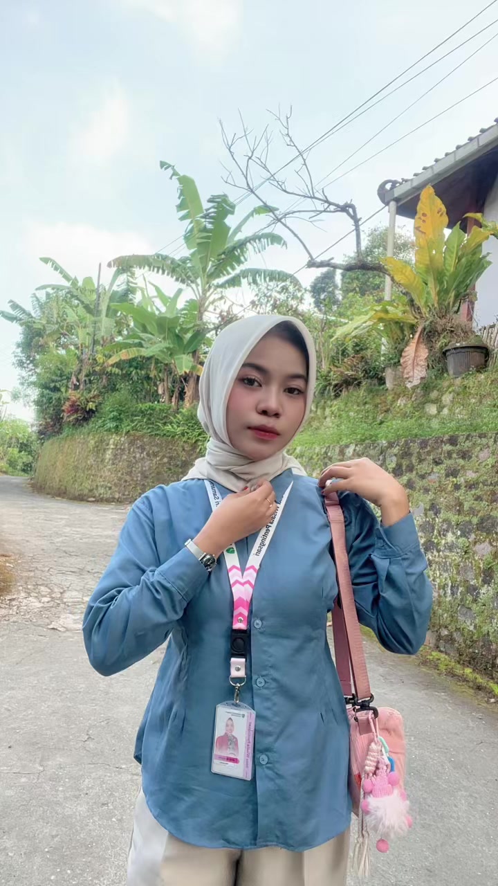 @widi💗