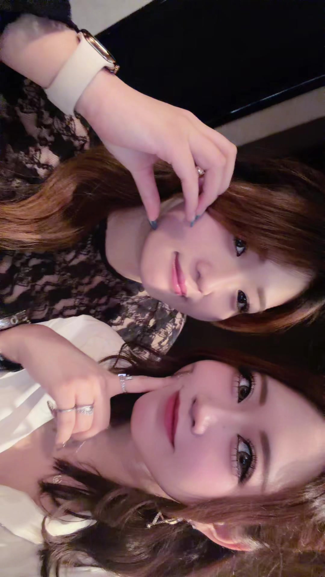 @あた🥀