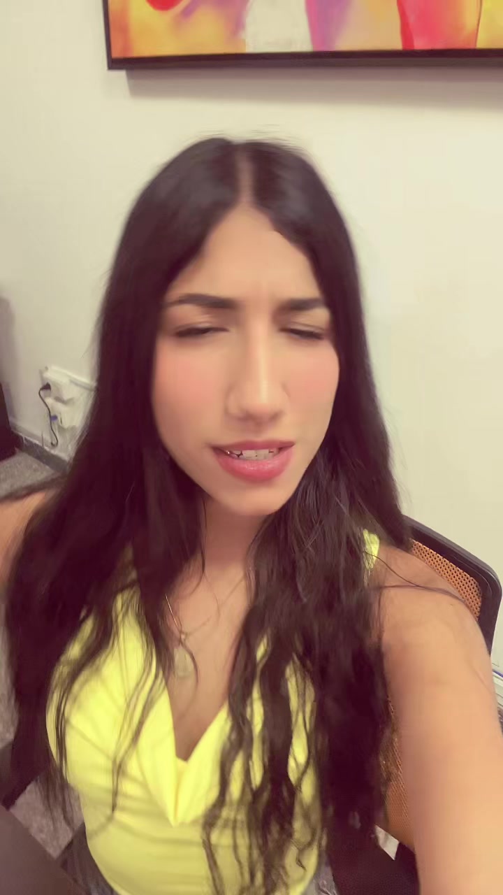 @Francheska💙.