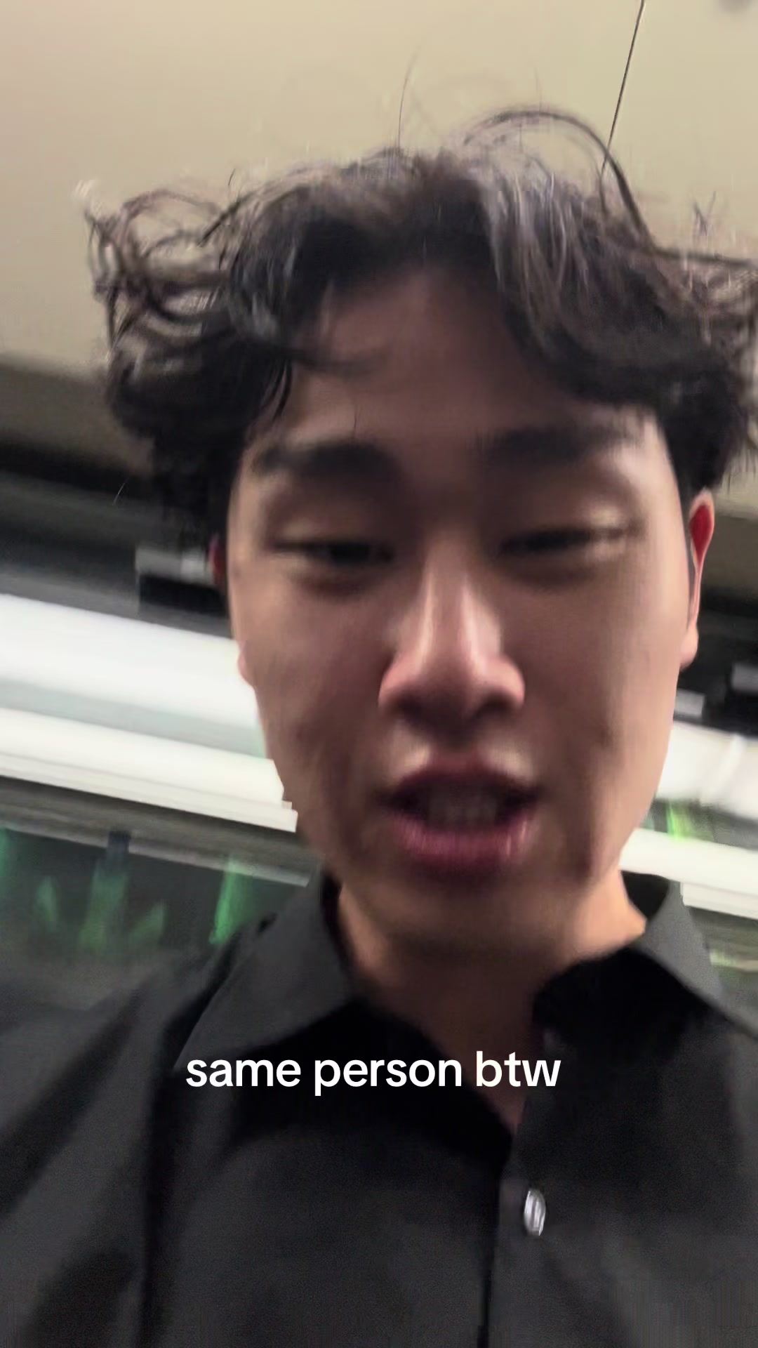 @marcus 张