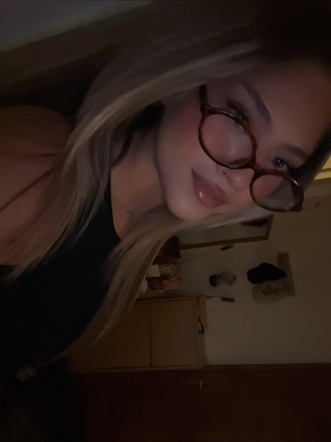 @🦋