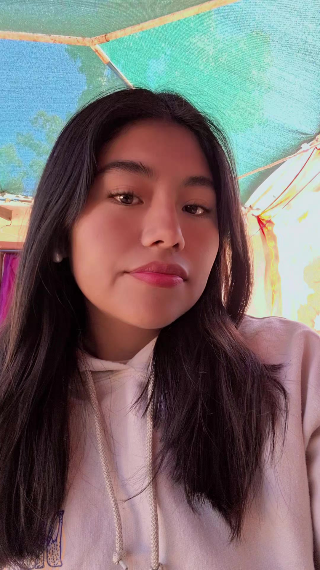 @𝙑 aleria🤎🧸