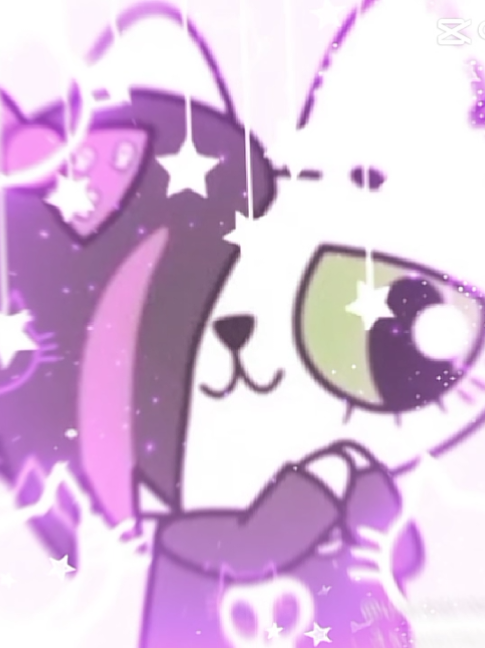 @〰️☆💯-|🖤Мурсдей🖤-|💢★