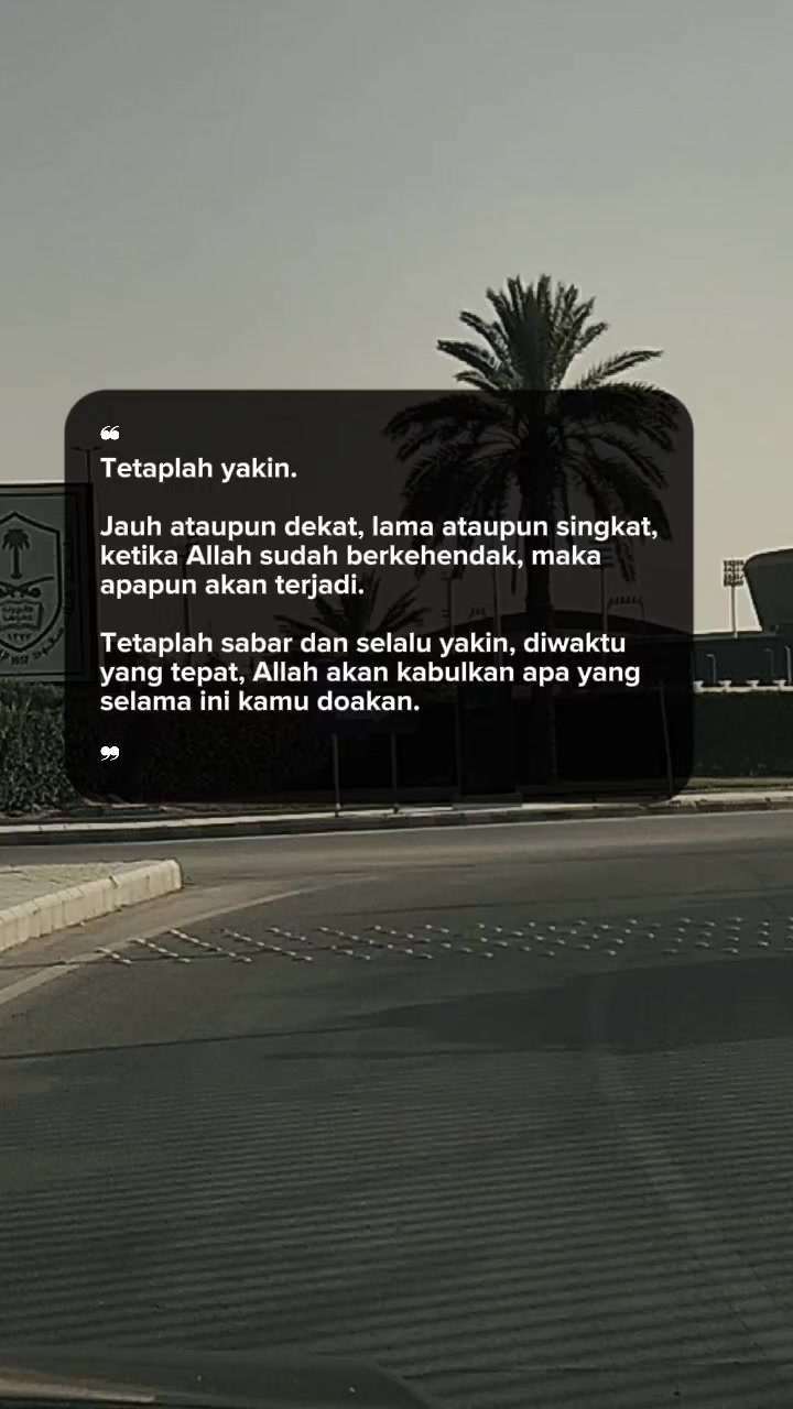 @Nenden
