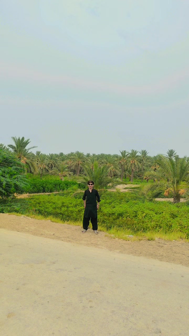 @🌎Farhan Ali🦋❤️