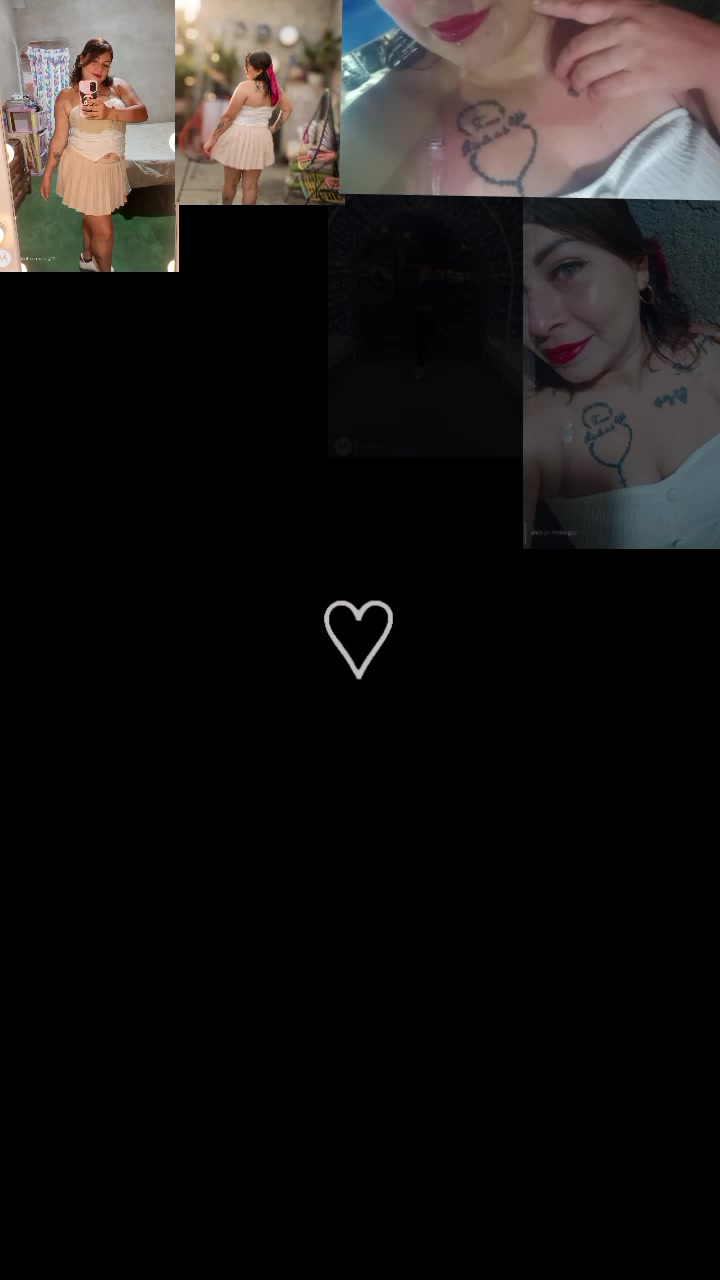 @Esmeralda ♥️