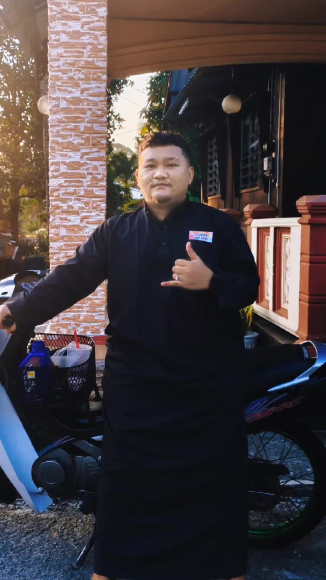 @Keyy