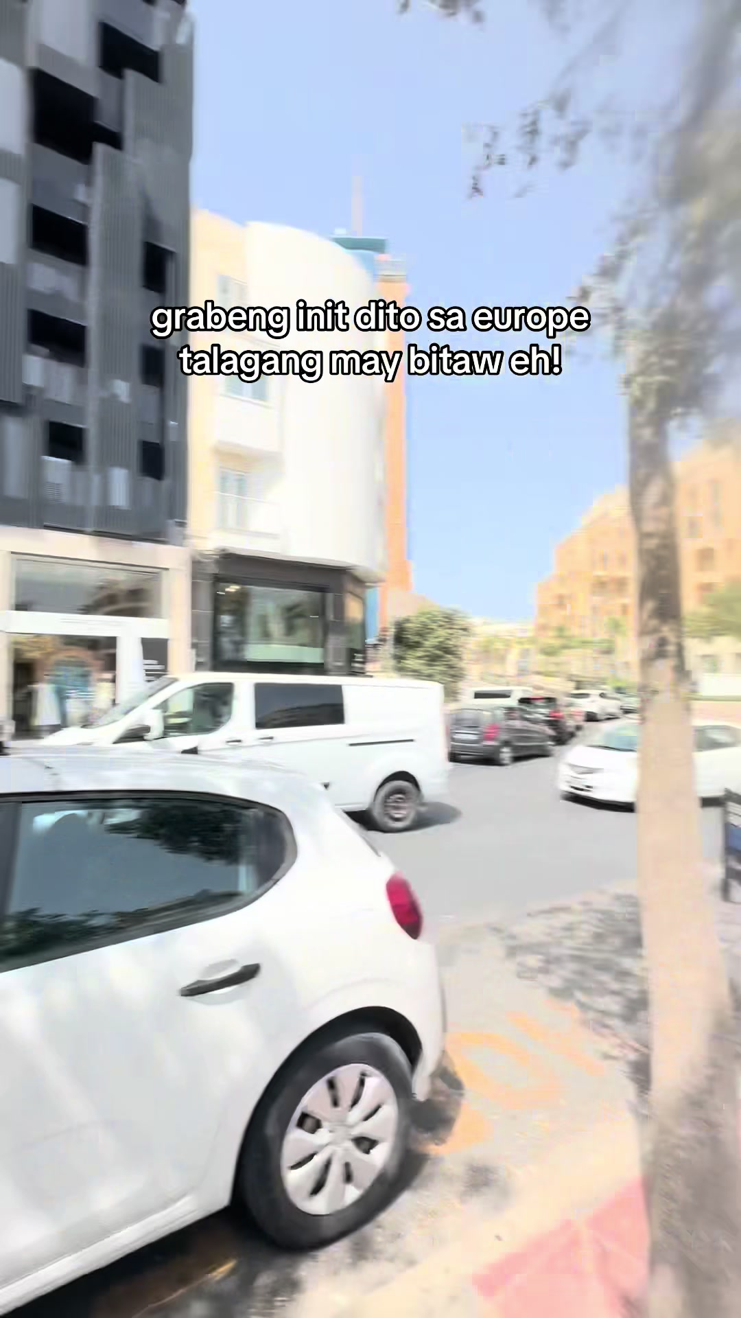 @Trishia in Europe🇪🇺🇵🇭