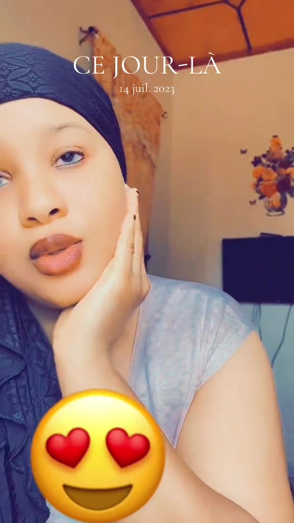 @Maleya