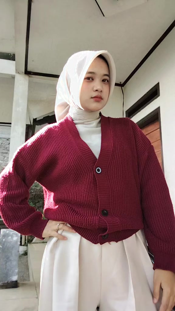 @wiskaaa