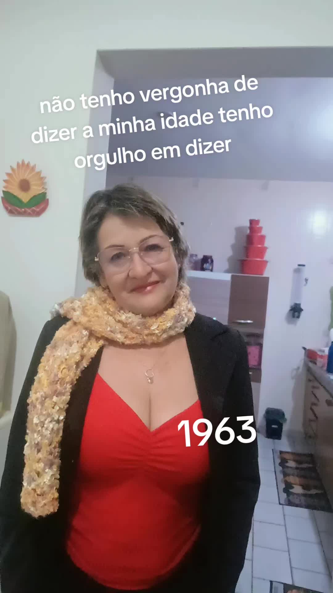 @Sônia Tavares campos