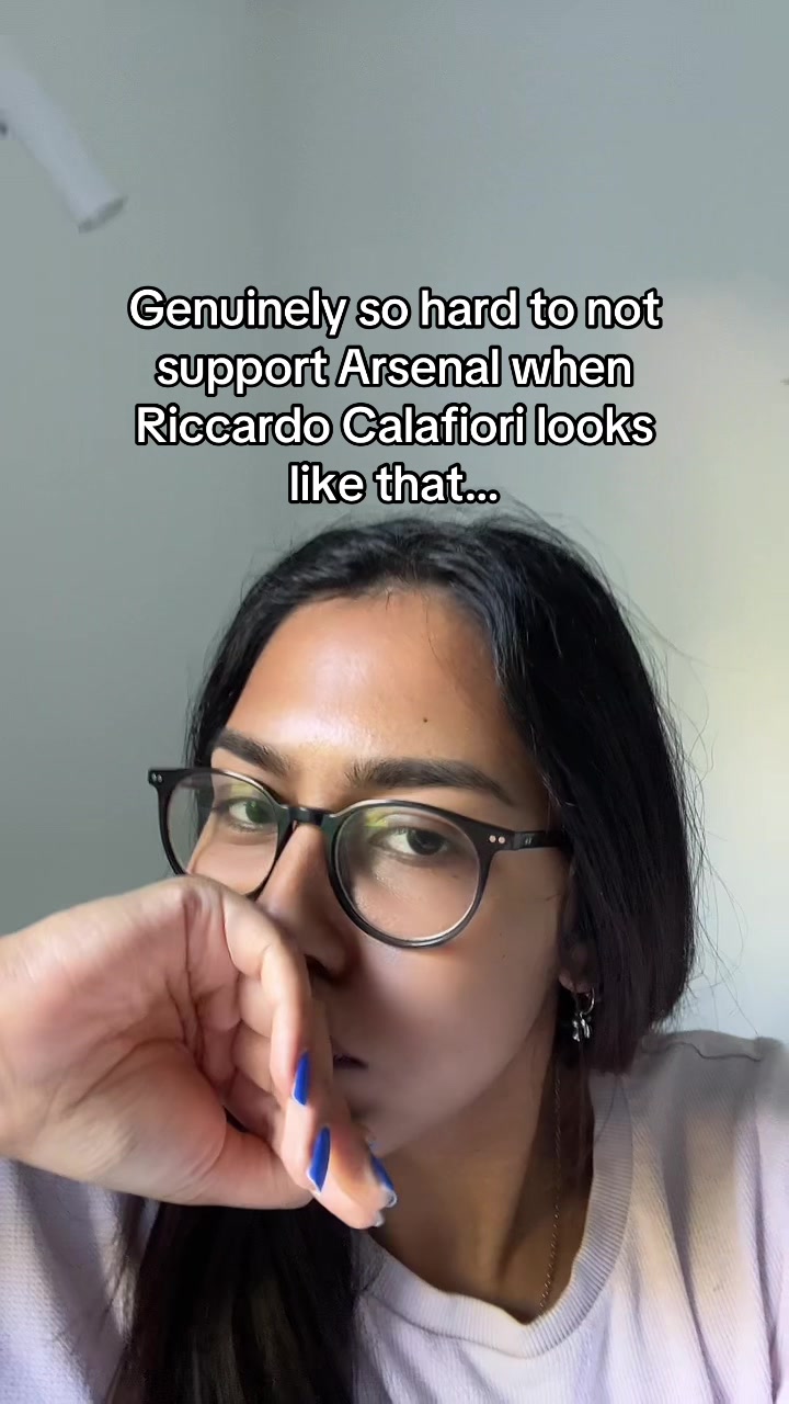 @Kali <3