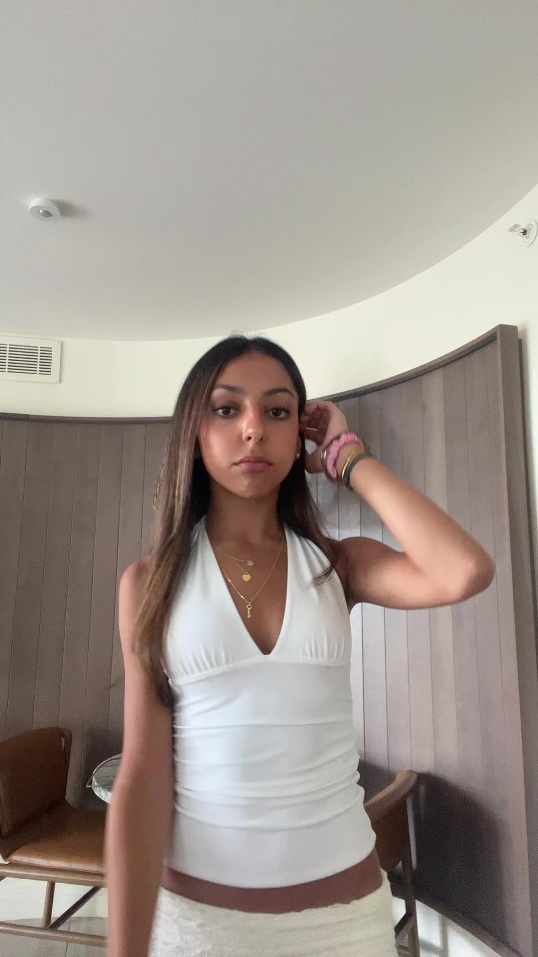 @leia