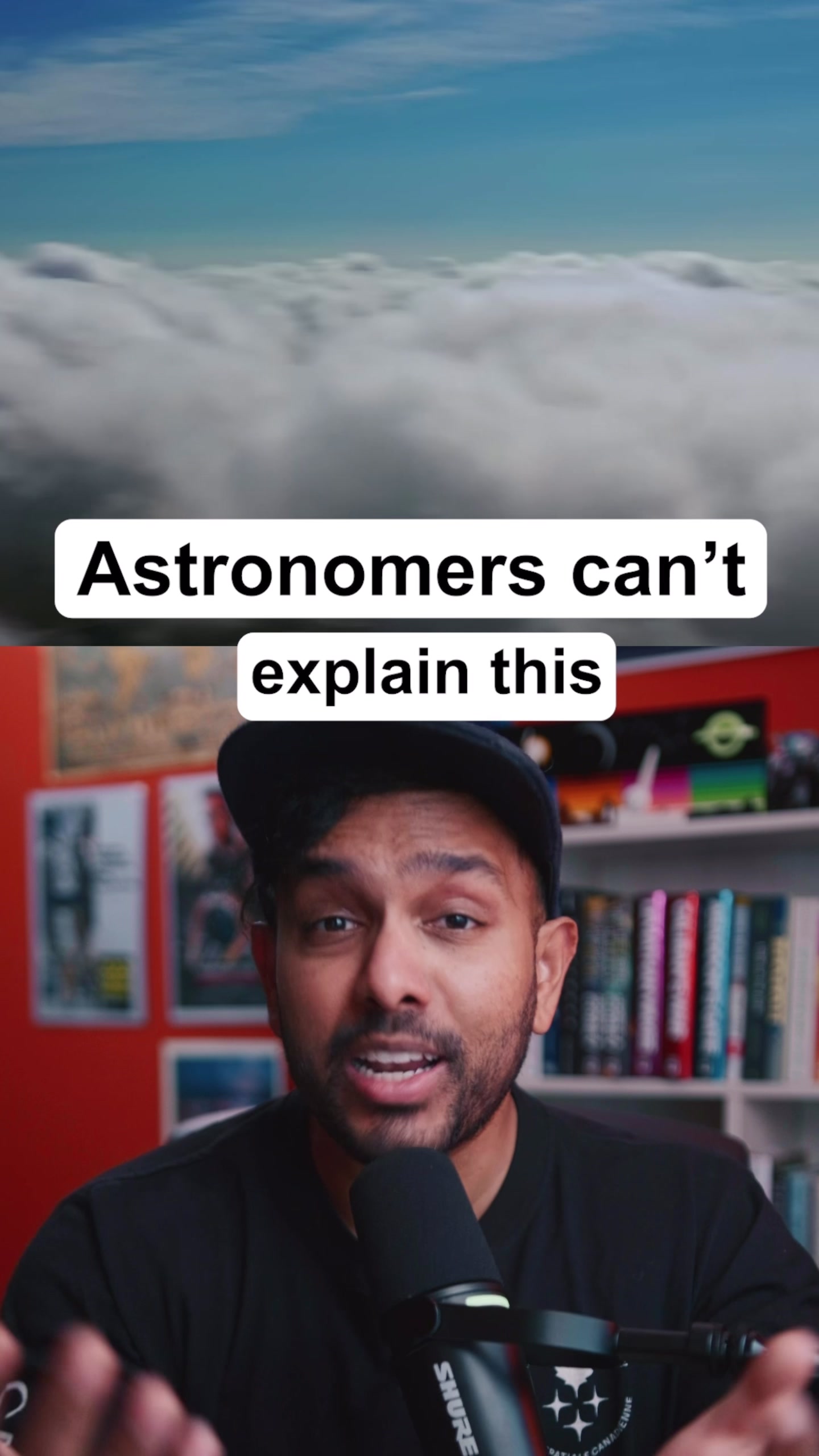@curiousrondel