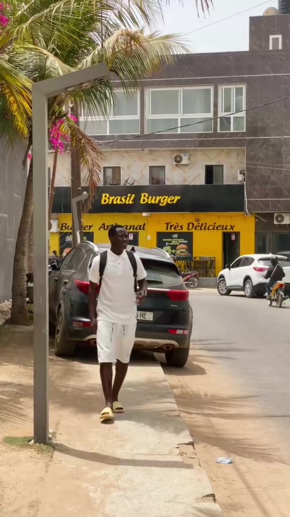 @Amdy🧑🏼🦱⚽️🇸🇳