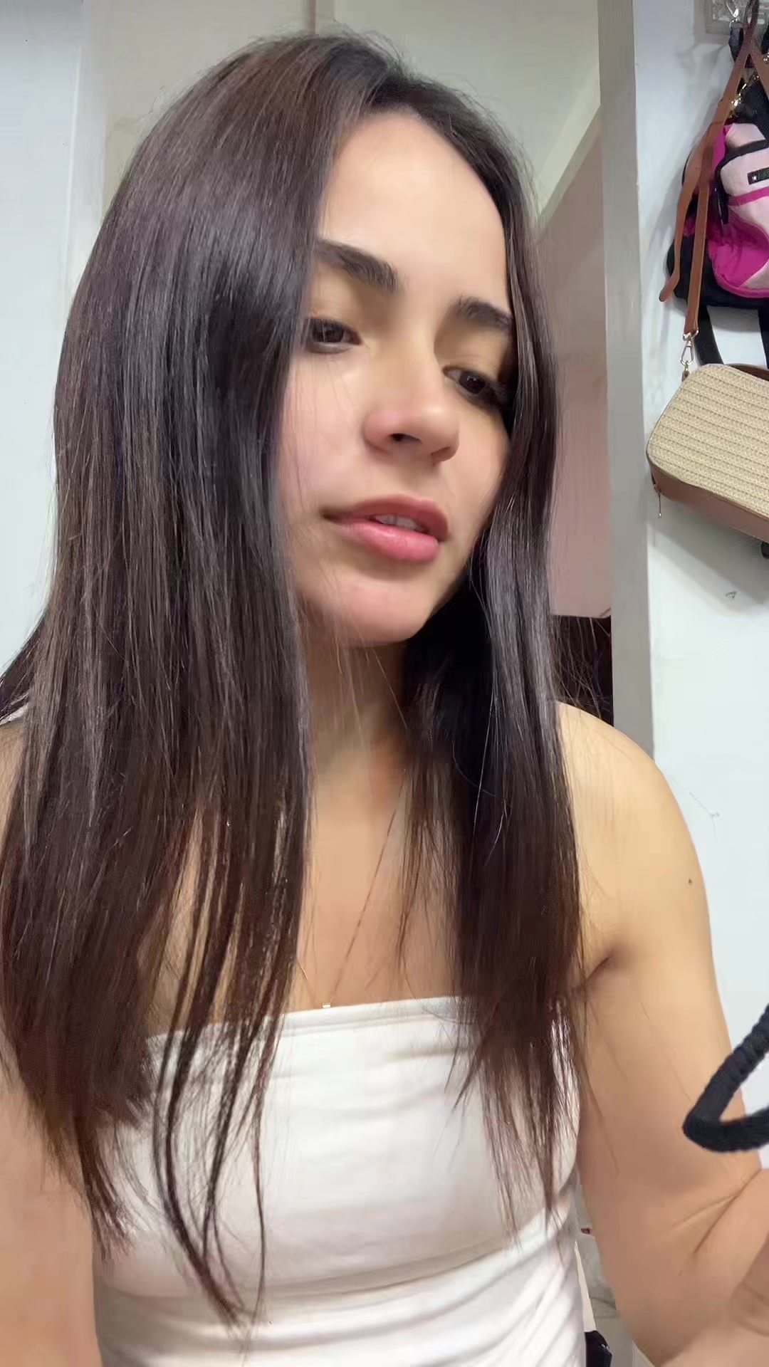 @Gabriela Olmos
