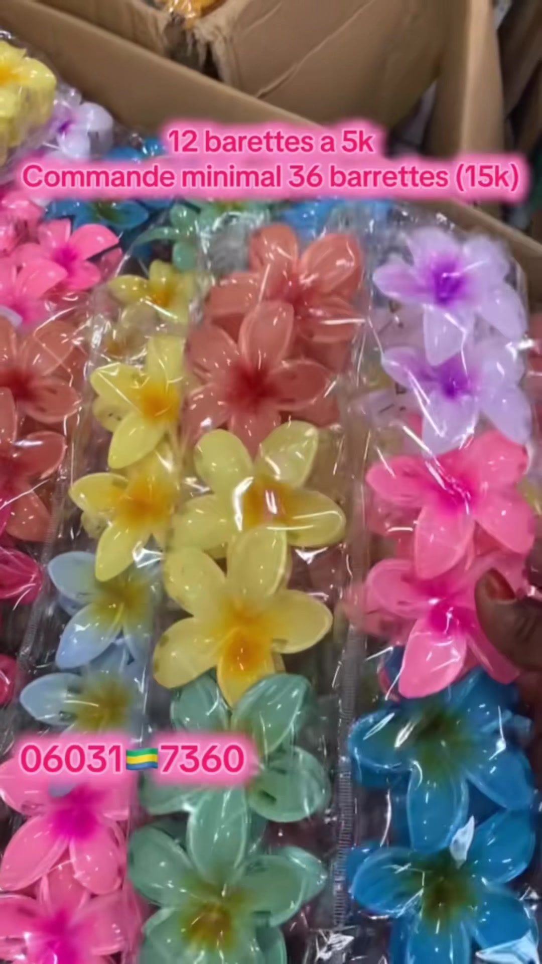 @zoulishop2