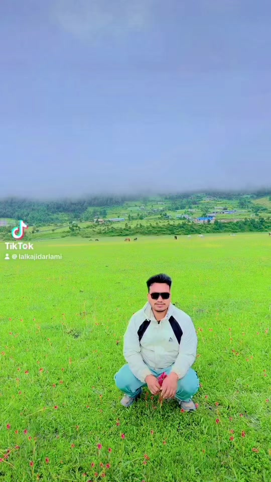 @KJ_B_Magar🇳🇵❤️