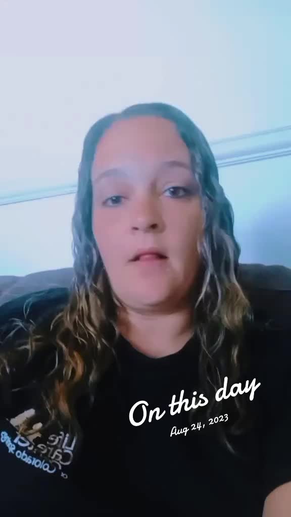 @CountryGirlJen90
