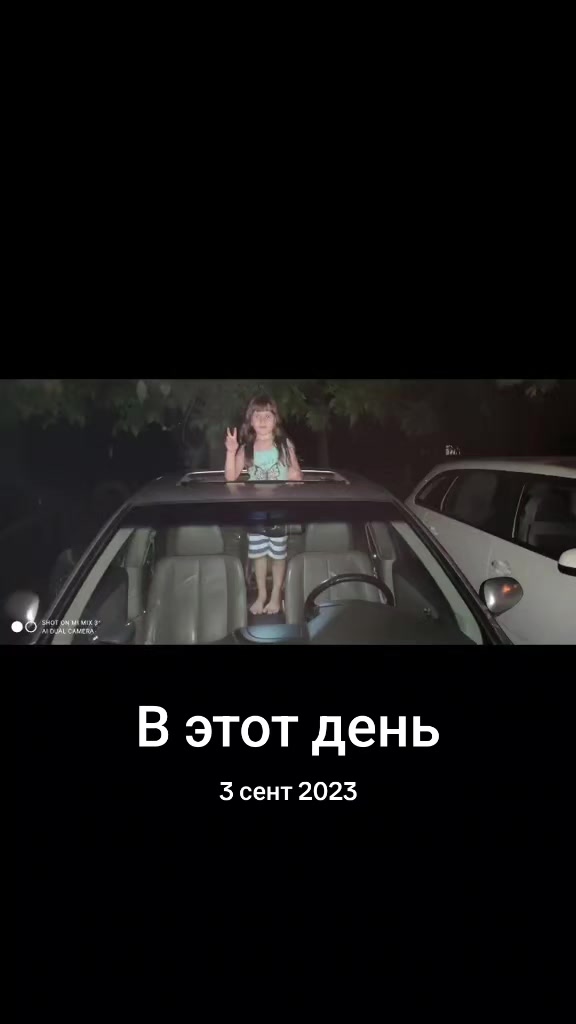 @sereqa812 Серега