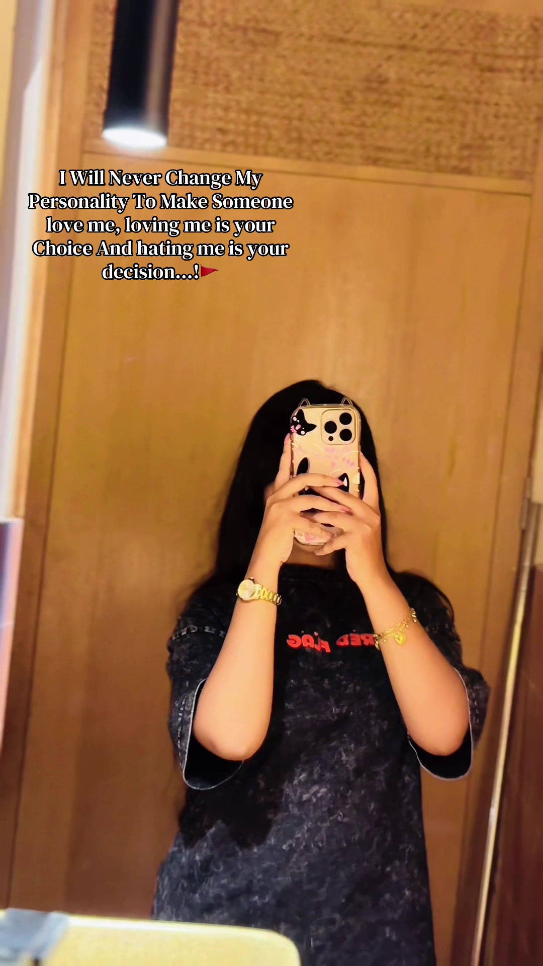 @>>đĩđđđđđ:)đĨ