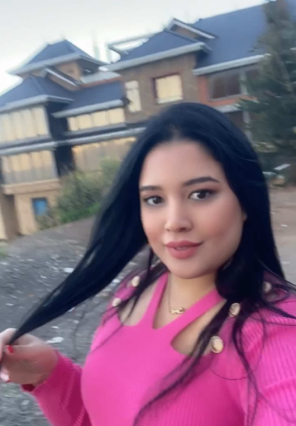 @🇹🇳Oumayma 🧸 أميمة 🇹🇳