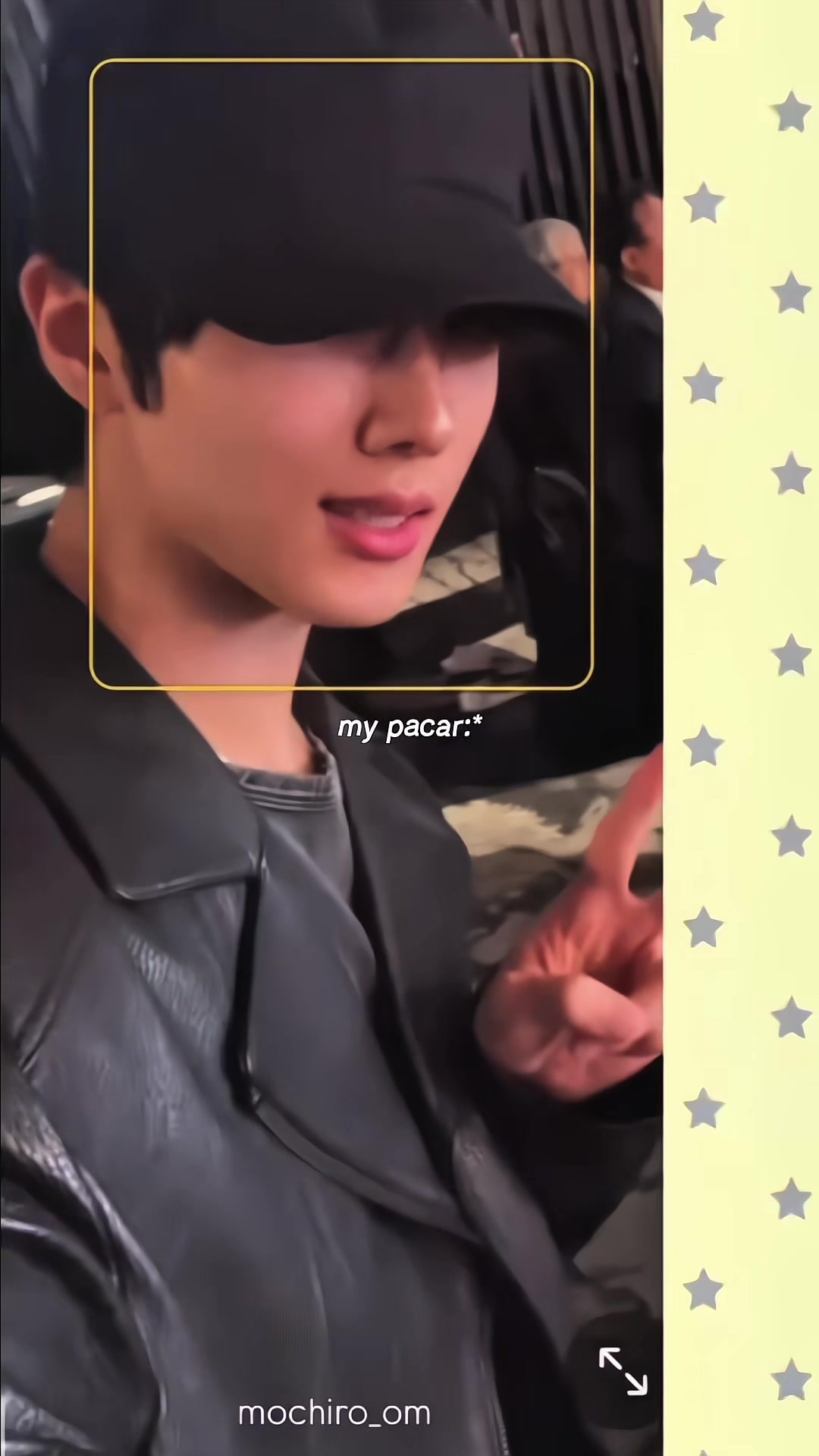 @L🐹 | Ji Dae-Se